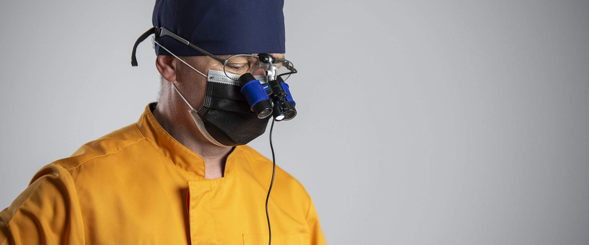 Where Art and Technology Collide