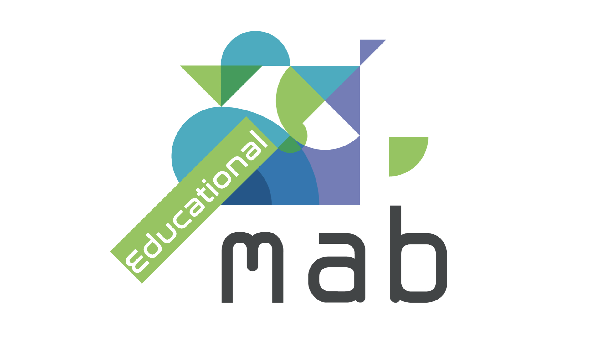 Dott. Mirko Andreasi bassi